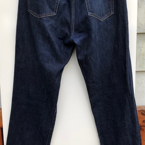 J. Crew men’s jeans - Picture 3 of 5